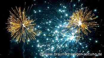 Wo Kurzentschlossene in Wolfsburg noch Silvester feiern können