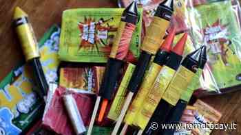 Capodanno 2024, Gualtieri firma l'ordinanza contro i botti