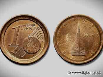 Avete questa moneta da un centesimo? Può valere circa 7mila euro. Come riconoscerla