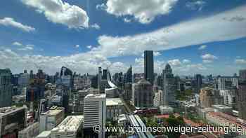 Unheilbar krank: Vereitelt Bürokratie letzten Besuch der Schwester?