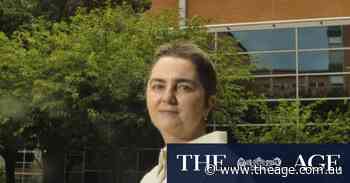 Roads are getting safer – but not for pedestrians