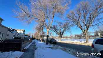 3 injured in string of separate North End stabbings, Winnipeg police say