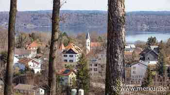 Studie zu Kindesmissbrauch am Starnberger See: Was geschah in der Villa Maffei?