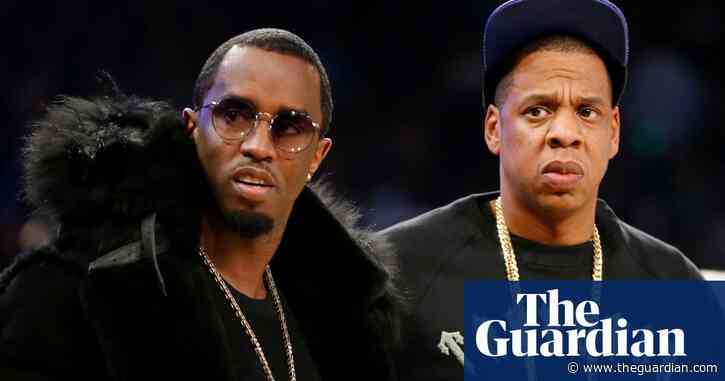 Judge denies Jay-Z’s efforts to dismiss case accusing him of raping girl, 13