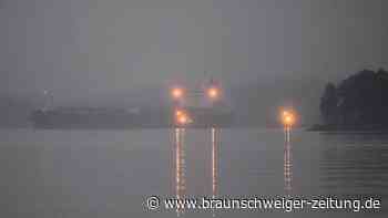 Finnland beschlagnahmt russischen Tanker – Polizei ermittelt