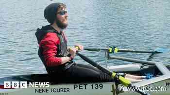 'People with disabilities are just as talented'