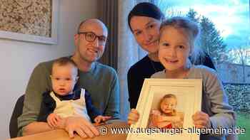 Lotta Marx und ihr kurzes Leben voller Liebe