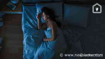 De voor- en nadelen van slapen met het raam open