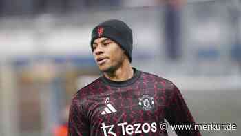 Bayern-Flirt Rashford: Manchester United legt Ablöse fest