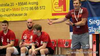 „Unglaubliche Gänsehaut-Momente“: Löwen-Coach Böhmer spricht über furiose Saison