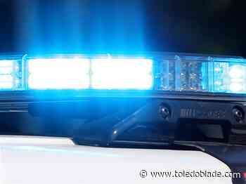 Monroe County sheriff's deputy shoots, kills individual