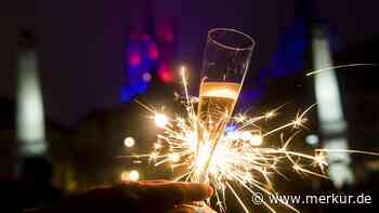 EU-Verbot für beliebte Silvester-Tradition gilt seit Jahren – Diese Alternativen gibt es
