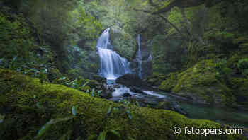 Five Landscape Photography Tips To Practice for 2025