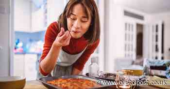 Tim Spector’s ‘flavourful’ food replacement that slashes stroke and cancer risk