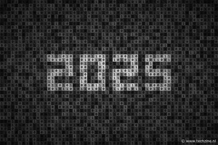 Cybersecurity-voorspellingen voor 2025: Platformisering als fundament voor wendbare beveiligingsstrategieën