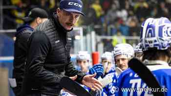 SCR kassiert wieder Klatsche gegen Heilbronn