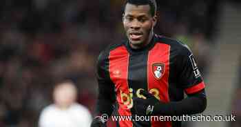 Palace 'not an easy game' for Ouattara -but he helped Cherries 'a lot': Iraola