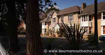 Bournemouth hotel in administration with near £2million debt