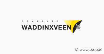 Vuurwerk afsteken: wanneer en waar mag het?