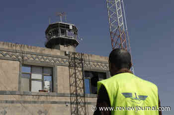 Israel detains director of northern Gaza hospital