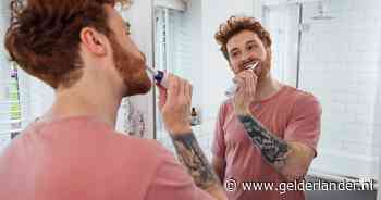 De beste koop is twee keer goedkoper dan de best geteste elektrische tandenborstel