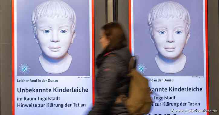 Kripo ermittelt weiterhin weltweit wegen Kinderleiche