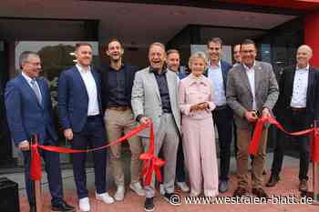 Jahresrückblick: Das war 2024 in Steinheim los