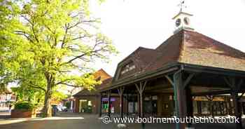 How should £30k be spent on town's culture?