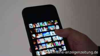 Sextortion: Vom Flirt zur Erpressung