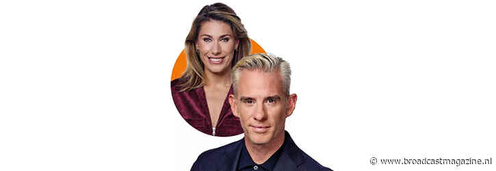 Nieuws van de Dag gaat 6 januari van start