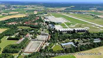 Area 61 in Penzing: „Es war und ist ein Wechselbad der Gefühle“