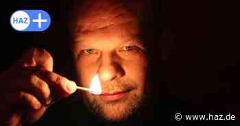 2024 gestorben: Um diese Menschen hat Hannover getrauert