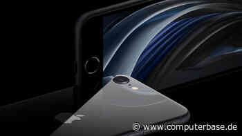 Zum Start der USB-C-Pflicht: Das iPhone SE, 14 & 14 Plus sind nicht mehr im Verkauf
