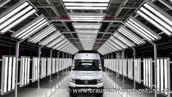 So gefährlich sind die Schadstoffe in den VW-Problemfahrzeugen