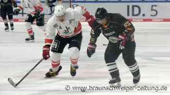 3500 Fans und 6902-Euro-Spende bei Wolfsburgs Blaulicht-Cup