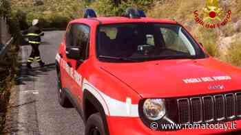 Escursione finisce in tragedia: si allontana dagli amici e viene trovato morto