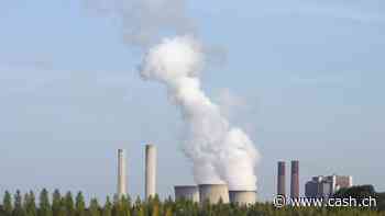 Im Kanton Aargau wird 2026 ein neuartiger Atomreaktor getestet