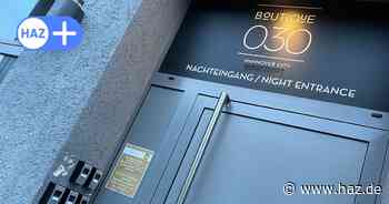 Hannover geht gegen AirBnB-Vermietungen vor – rechnet aber mit Klagen