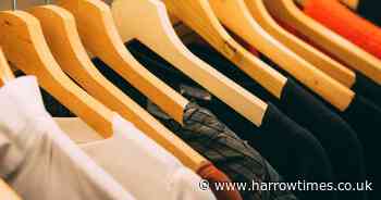 The viral TikTok hacks that could make your clothes last longer