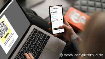 PayPal-Alternative: Abschied von Giropay - Hoffen auf Wero