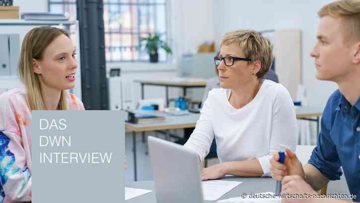 Fachkräfte für KMU: Die Bedeutung von Unternehmenskultur und Flexibilität im Recruiting