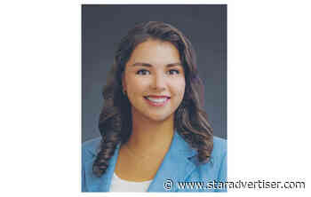 On the Move: Damon Key Leong Kupchak Hastert