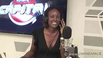 "L'attivista per migranti e reporter Shukri Said aggredita in via del Corso"