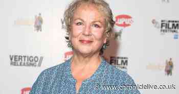 Smithy's mum in Gavin and Stacey is a famous face - but you might not have realised it