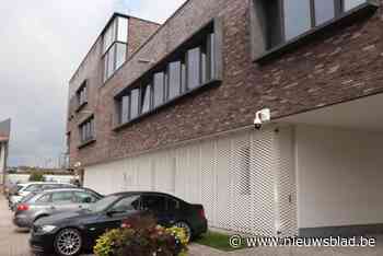 Openingstijden van politiekantoor breiden uit: “Voortaan elke dag open van 7.30 tot 19.30 uur”