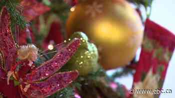 What you can and can't recycle during Christmas cleanup