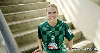 „Eng mit Werder verwachsen“