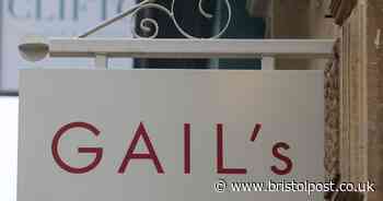 Two more GAIL's bakeries set to open in Bristol