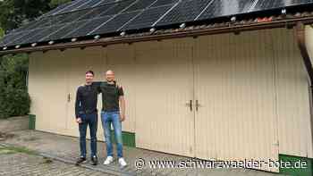 Drogenanbau in Bad Liebenzell?: Es gibt starke Vorbehalte gegen Cannabis