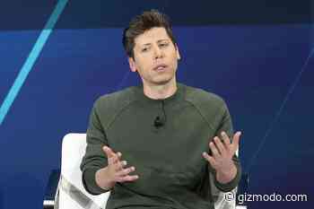 OpenAI Claims Its New Model Reached Human Level on a Test for ‘General Intelligence.’ What Does That Mean?